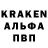 ТГК концентрат Alexander Lyzhenko