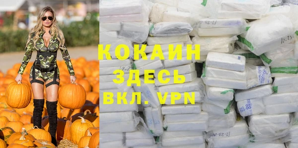 твердый Медвежьегорск