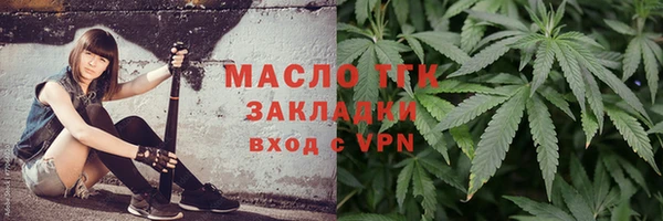 apvp Медногорск