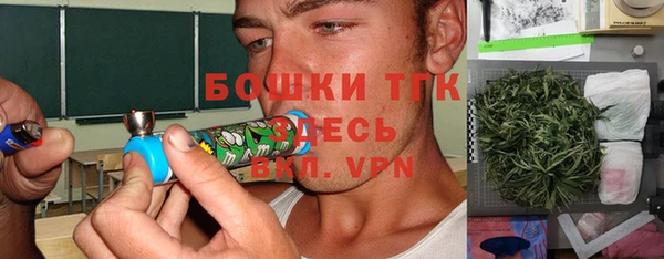 твердый Медвежьегорск