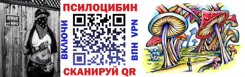 Псилоцибиновые грибы MAGIC MUSHROOMS  Зуевка 